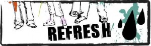 Hull_Refresh