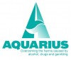 aquarius-logo