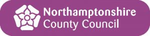NCC - logo 2008