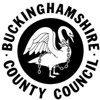 bucks-county-council