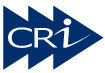 logo_cri