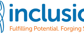 Inclusion Thurrock: Integrated Treatment Services