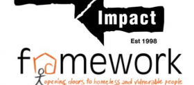 Working with Nottingham Recovery Network