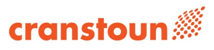 Working with Cranstoun in Windsor and Maidenhead