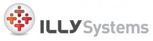 ILLYsystems_RGB_300dpi