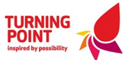 Working with Turning Point in Slough