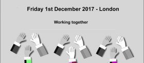 LINKS CarePath 11th National User Group