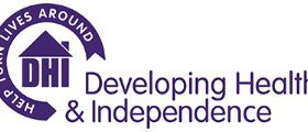 Announcing DHI’s South Gloucestershire service