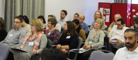 11th ILLY National User Group Meeting 2017