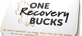 Success Story : Buckinghamshire Substance Misuse Services