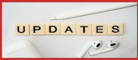 Supporting services through the COVID-19 Pandemic