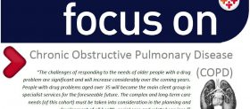 FocusOn: C.O.P.D, Optimal Dosing OST and ACEs