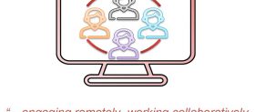 14th ILLY Systems National User Group 2020