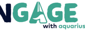 Case Study: Aquarius Ngage – YP Service