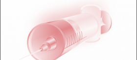 FocusOn: Prolonged Release Buprenorphine