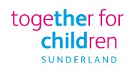 Success Story: Sunderland Youth Drug And Alcohol Project (YDAP)