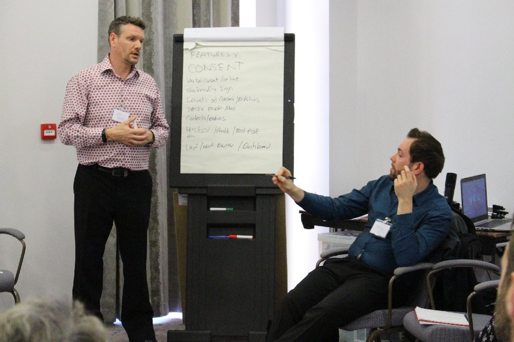 Workshop1