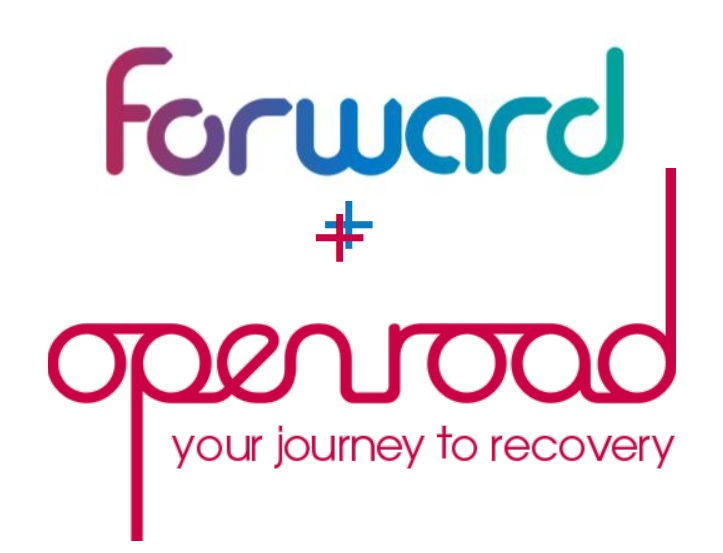Success Story: Forward Trust – Open Road Southend Project